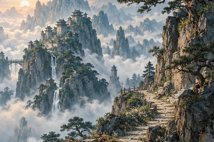 99丨国产丨精品 丝袜
