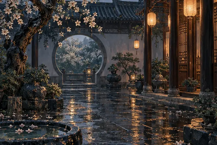 每日必吃mrds大赛聚集地